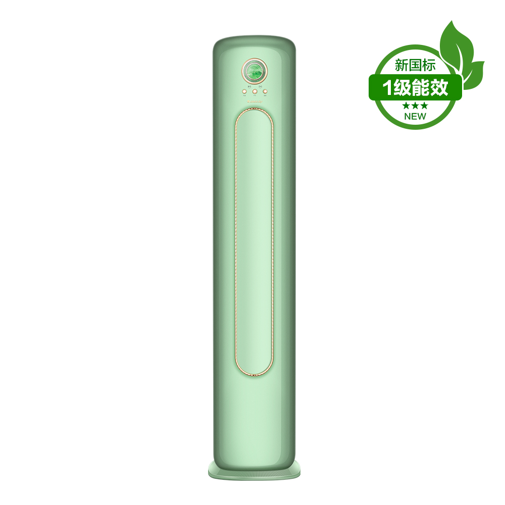 摩登π